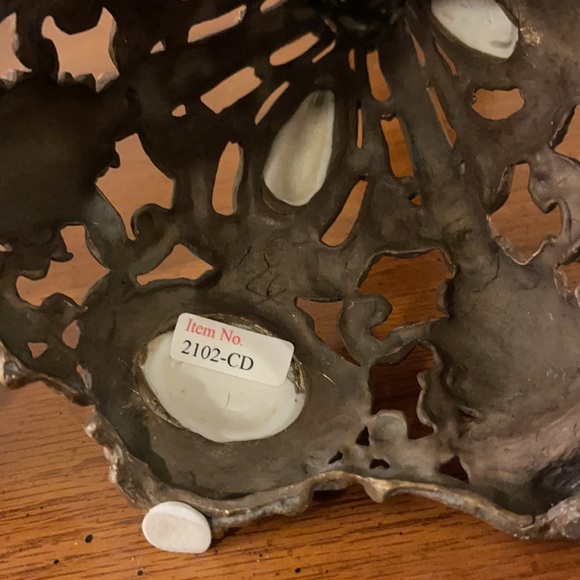 Candlestick Holders - Picture 10 of 13